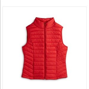 Primark | Jackets \u0026 Coats | Primark 